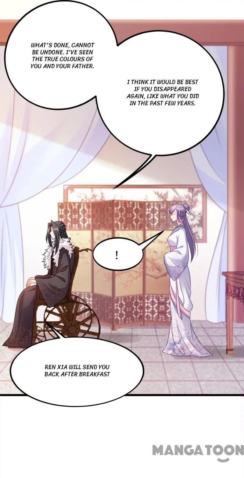 Chapter 77 - Image 43