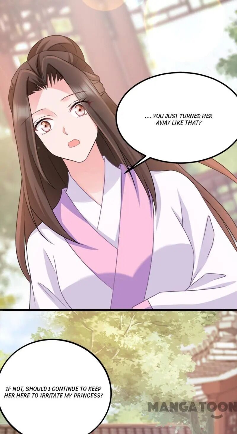 Chapter 77 - Image 48
