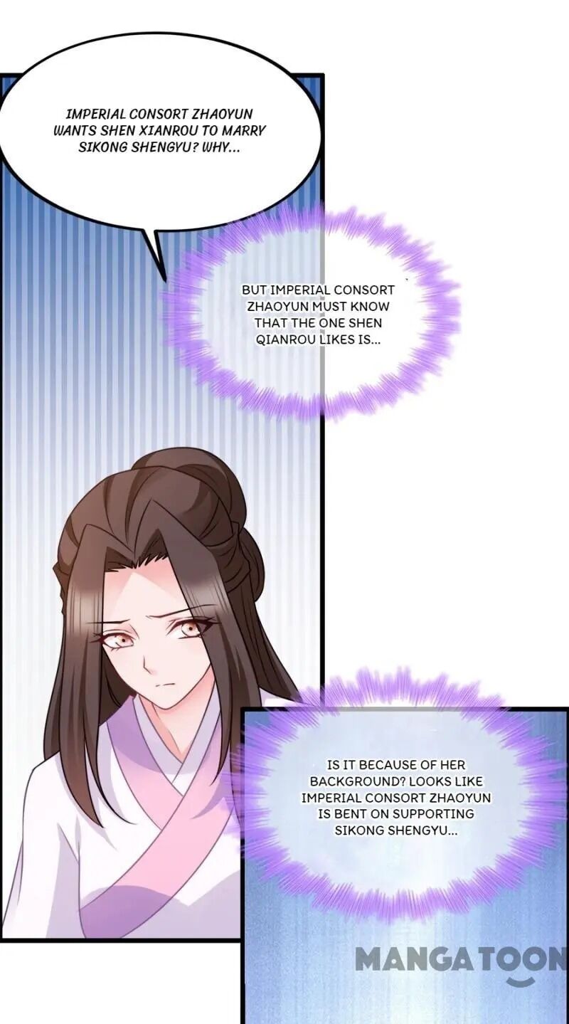 Chapter 77 - Image 7