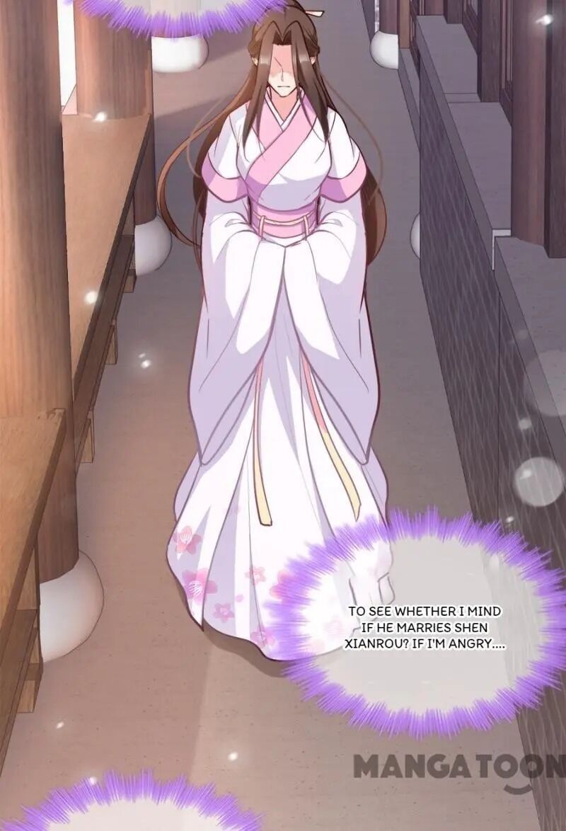 Chapter 78 - Image 13