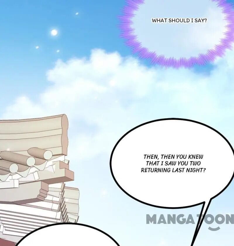 Chapter 78 - Image 2