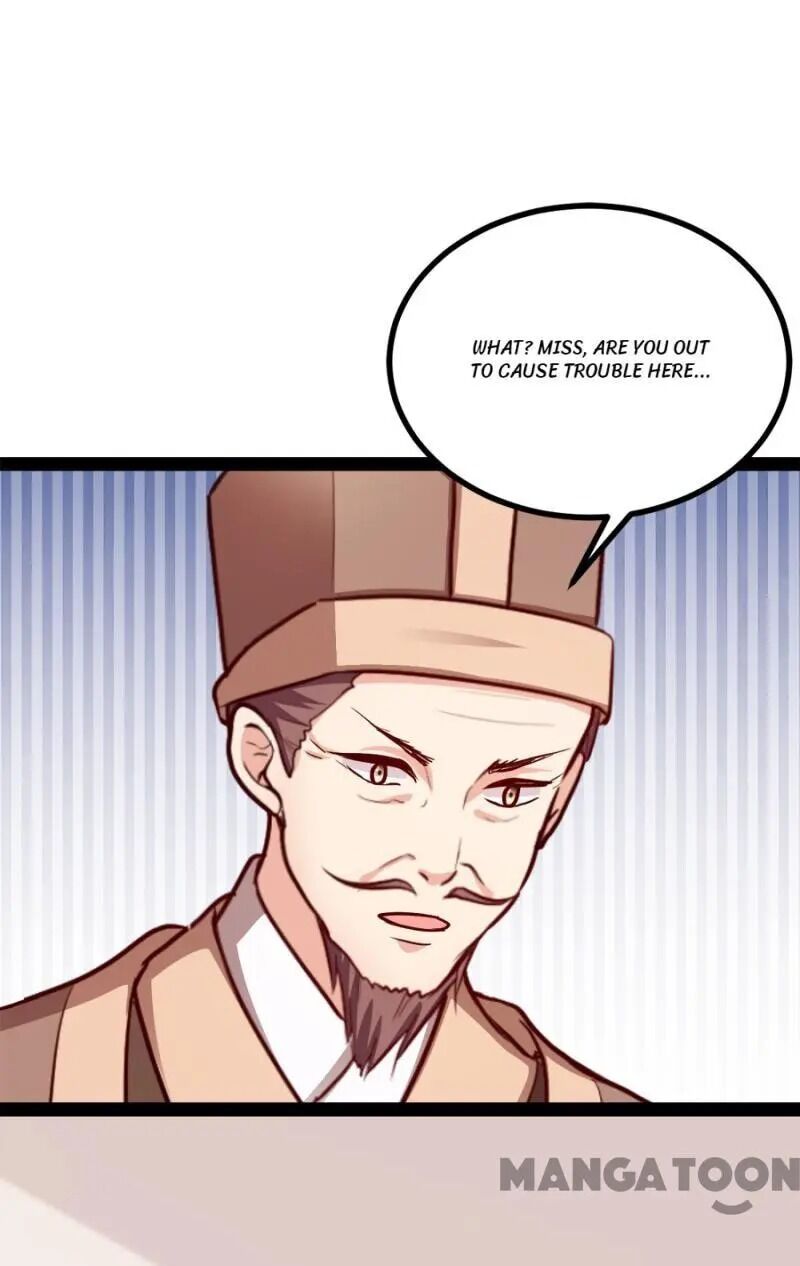 Chapter 78 - Image 22