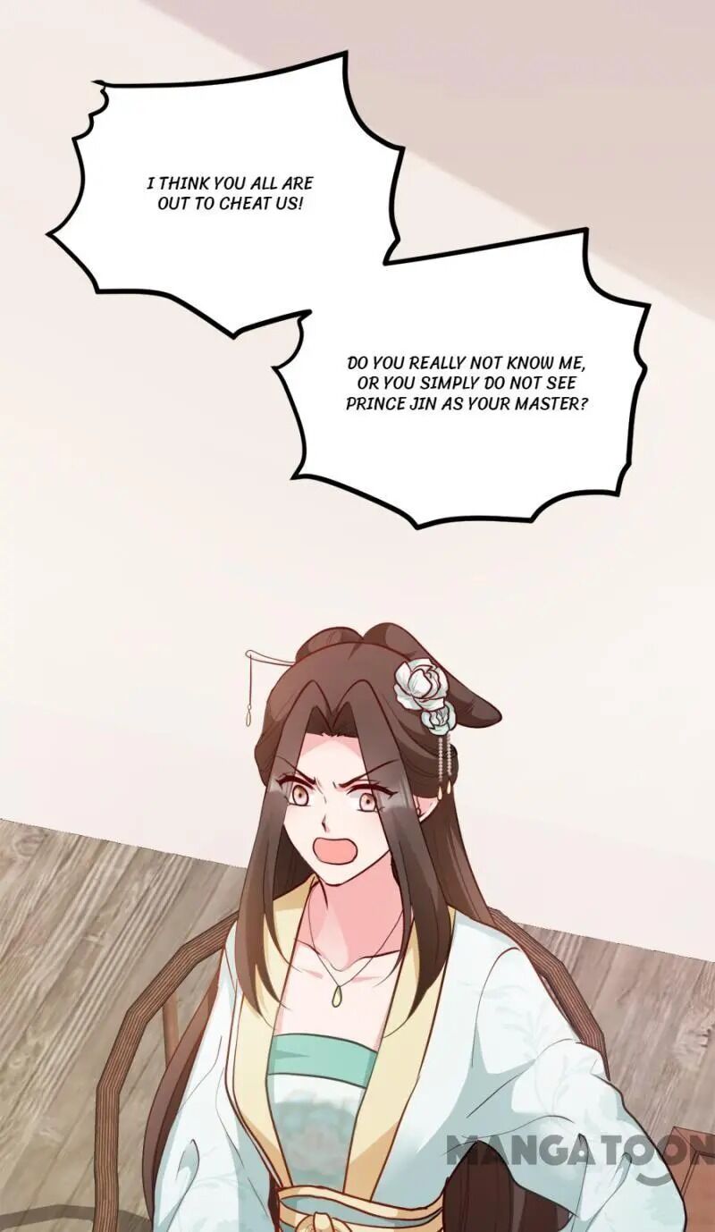 Chapter 78 - Image 23