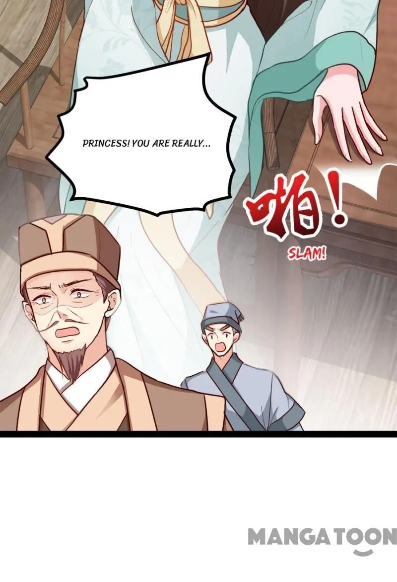 Chapter 78 - Image 24
