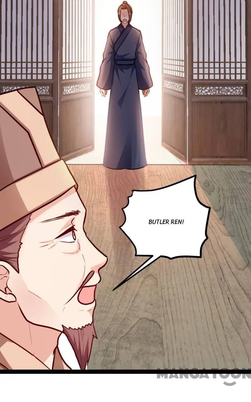 Chapter 78 - Image 26
