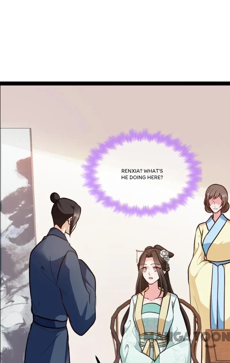 Chapter 78 - Image 27