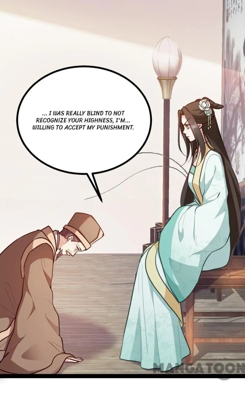 Chapter 78 - Image 29