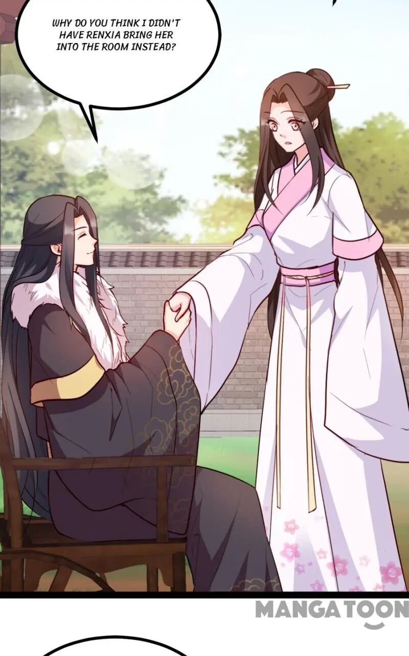 Chapter 78 - Image 3