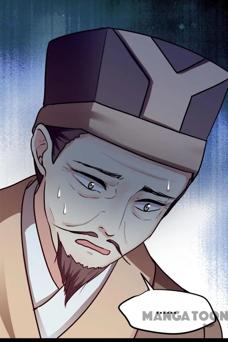 Chapter 78 - Image 38