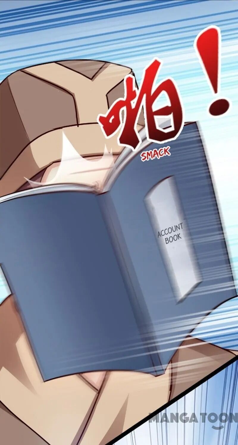 Chapter 78 - Image 39