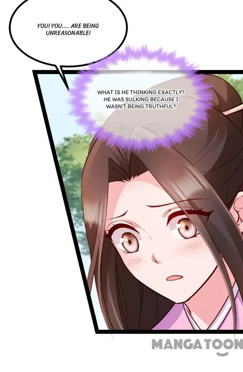 Chapter 78 - Image 4