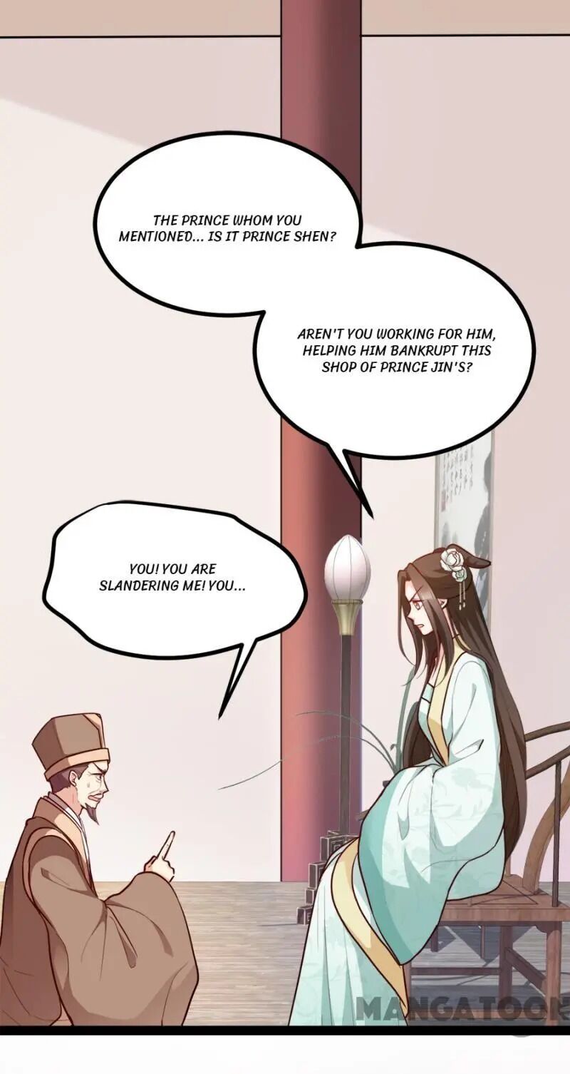 Chapter 78 - Image 45