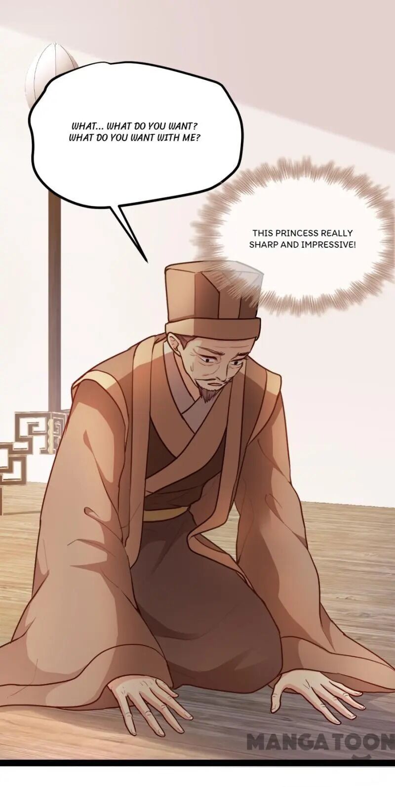 Chapter 78 - Image 47