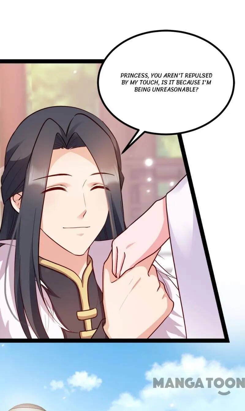 Chapter 78 - Image 5