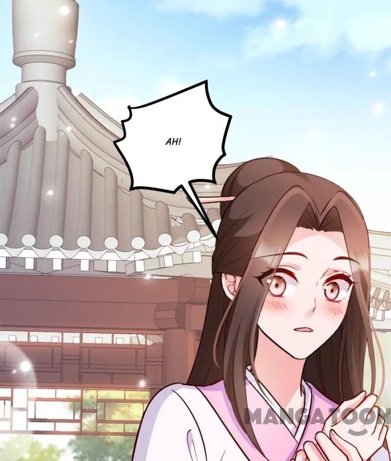 Chapter 78 - Image 6