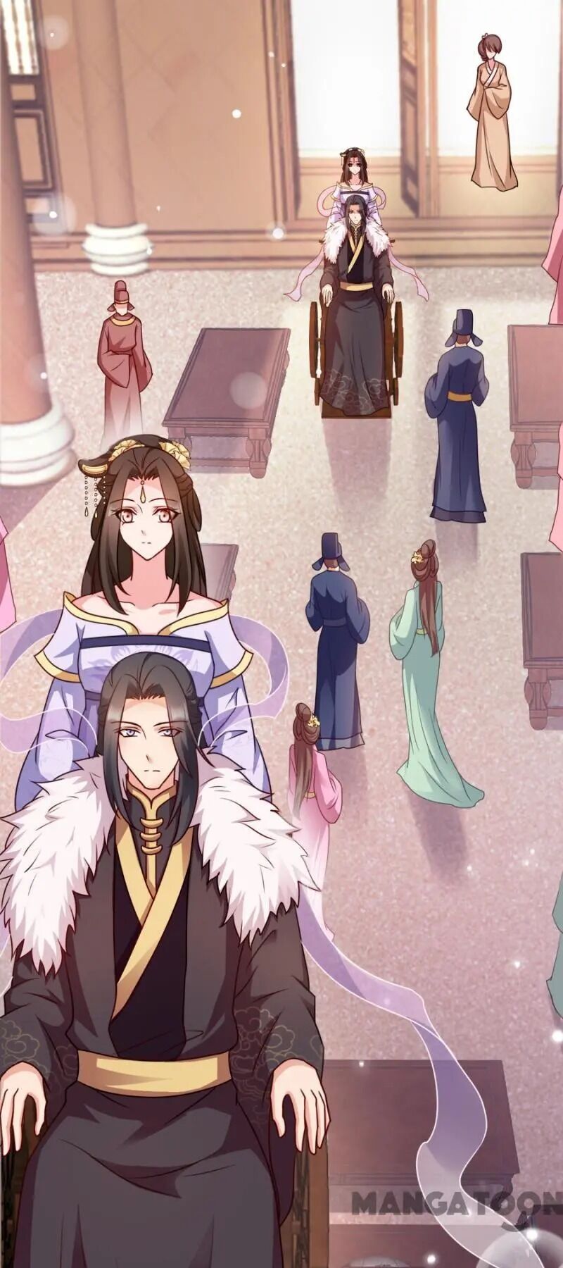 Chapter 79 - Image 2