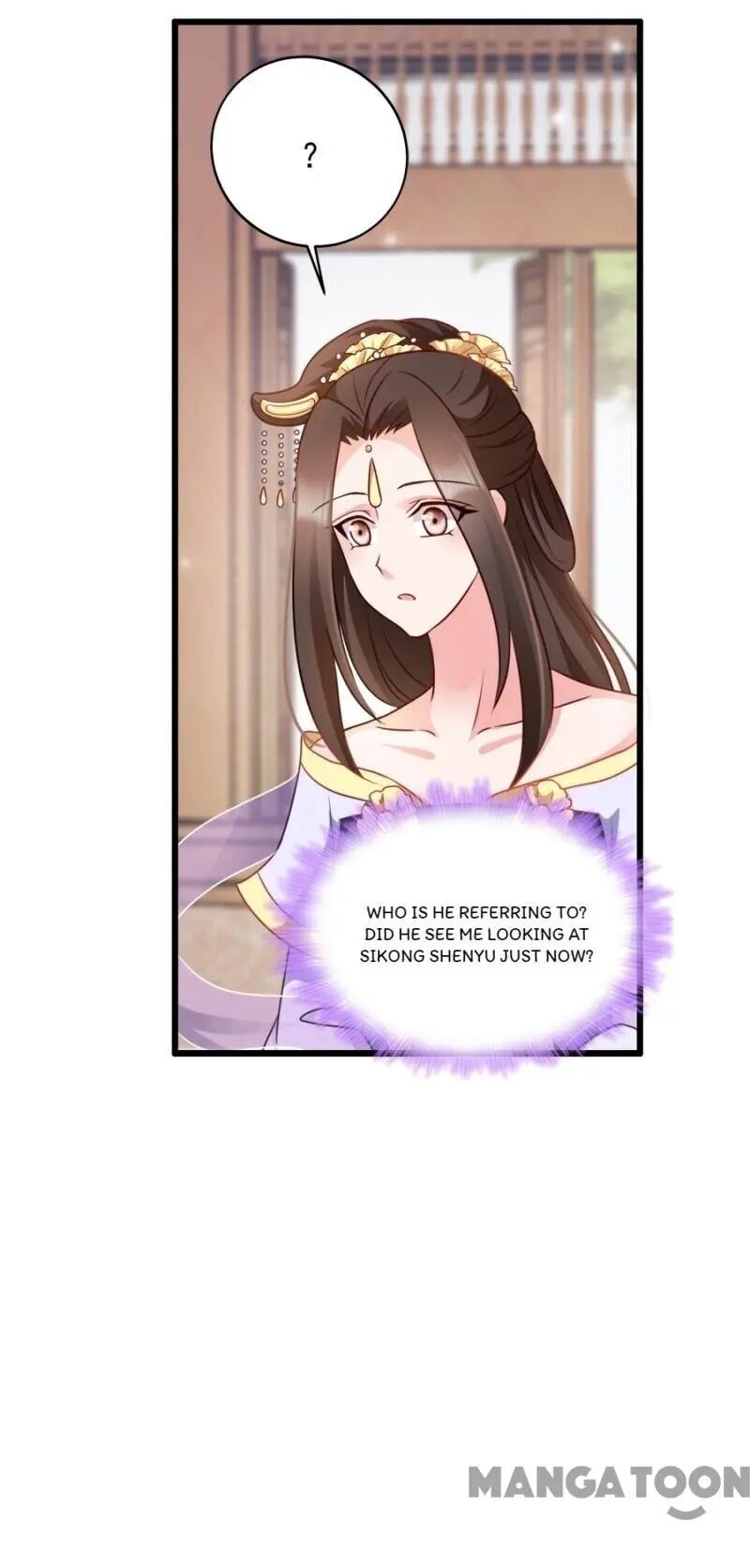 Chapter 79 - Image 21