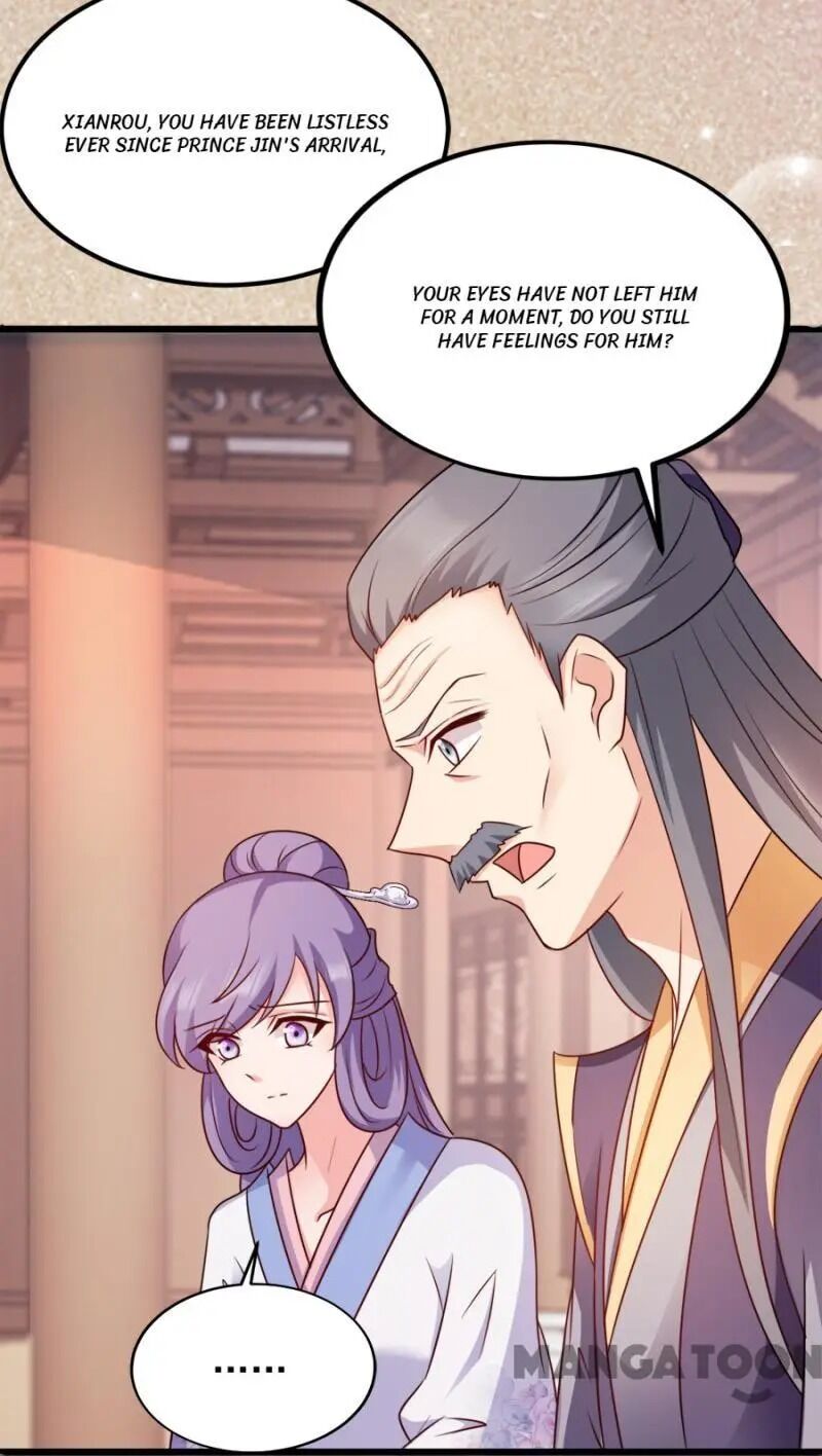Chapter 79 - Image 24