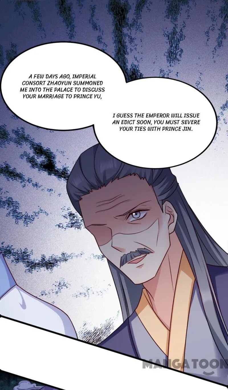 Chapter 79 - Image 25