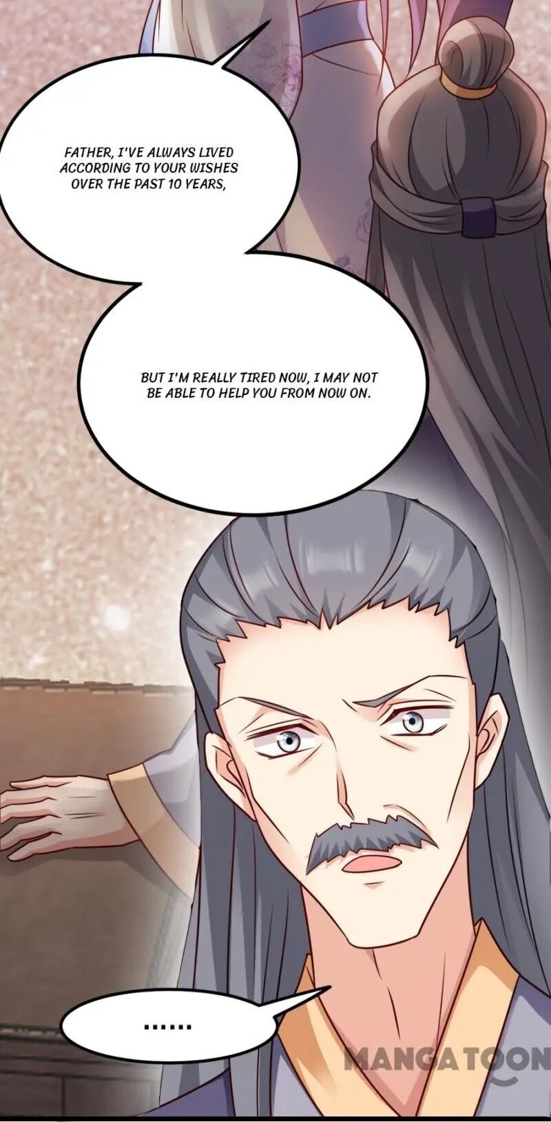 Chapter 79 - Image 29