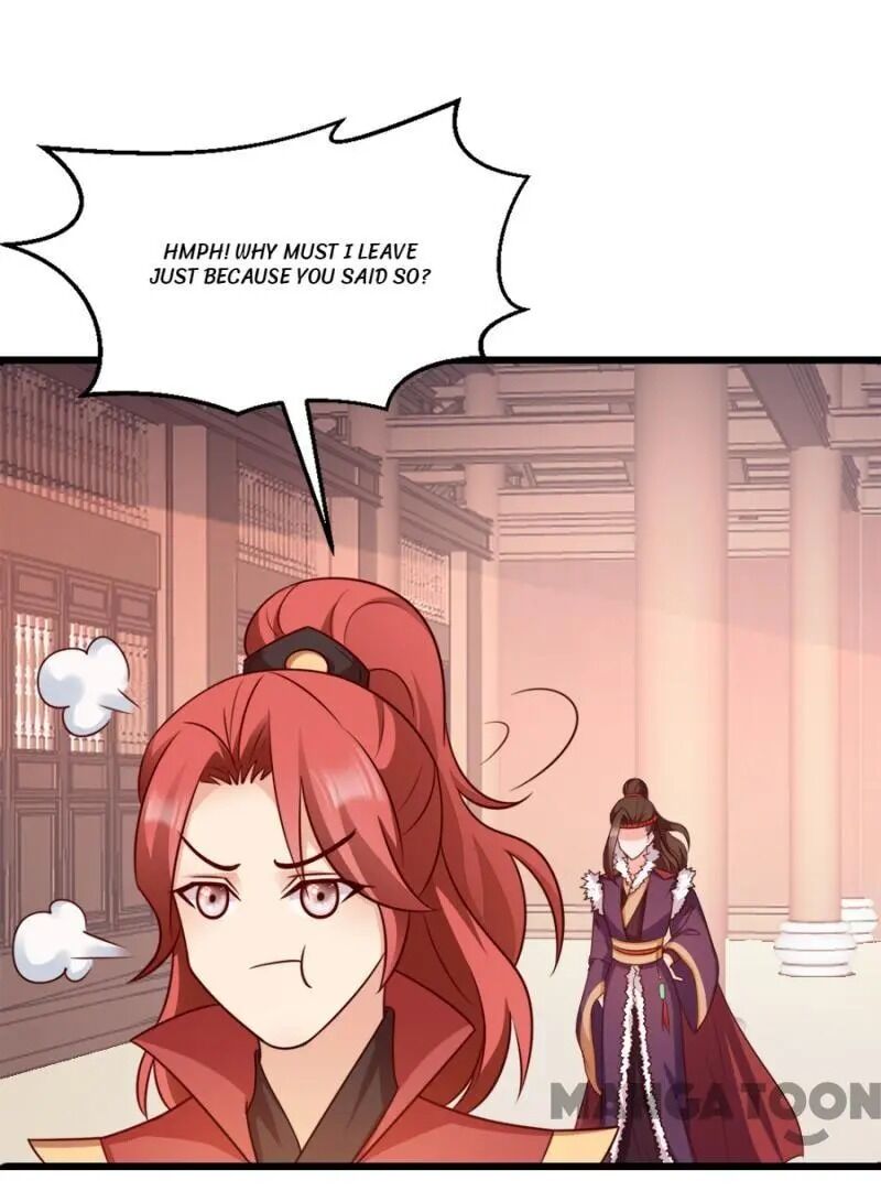 Chapter 79 - Image 33
