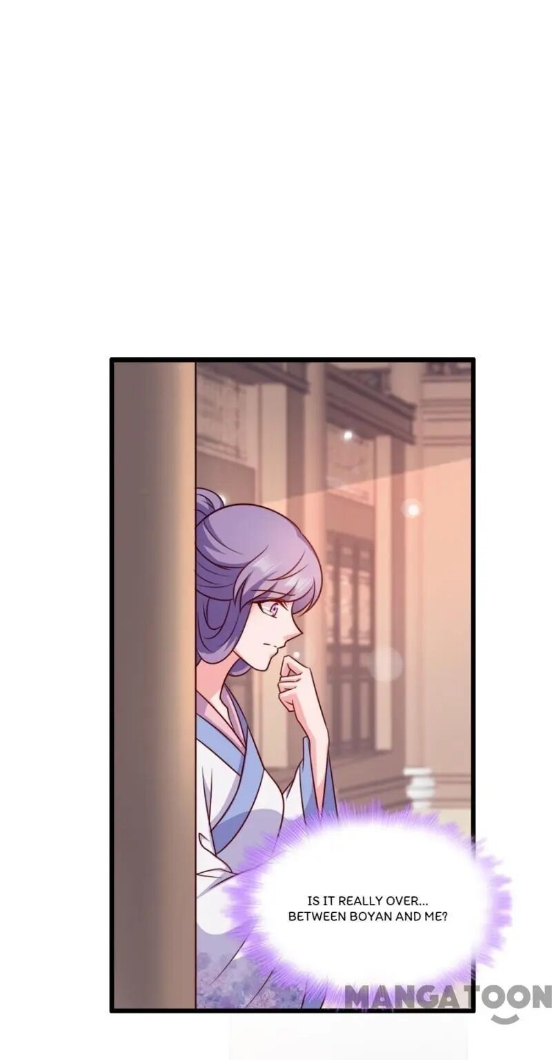 Chapter 79 - Image 35