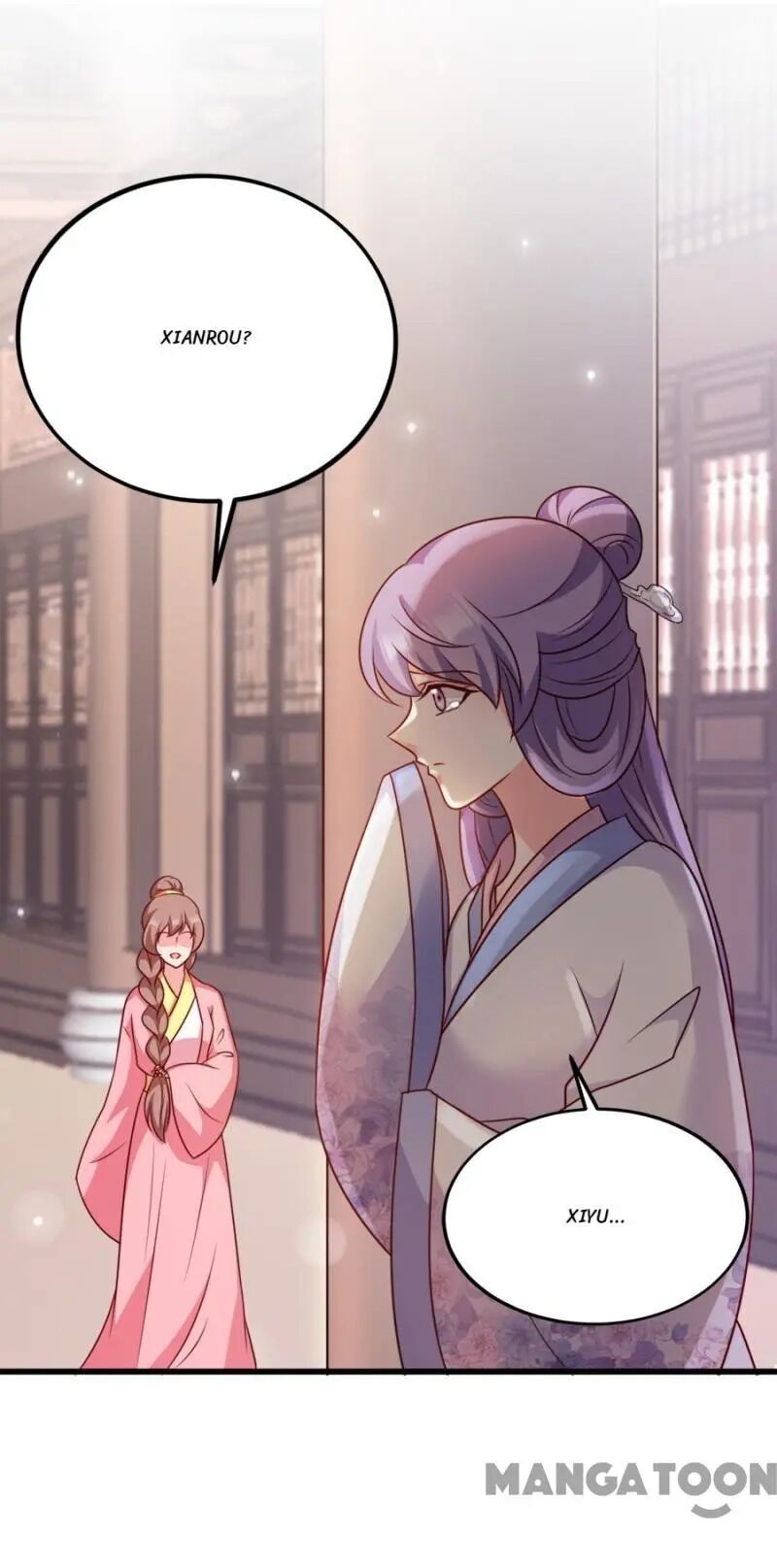Chapter 79 - Image 36