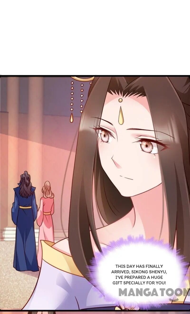 Chapter 79 - Image 4