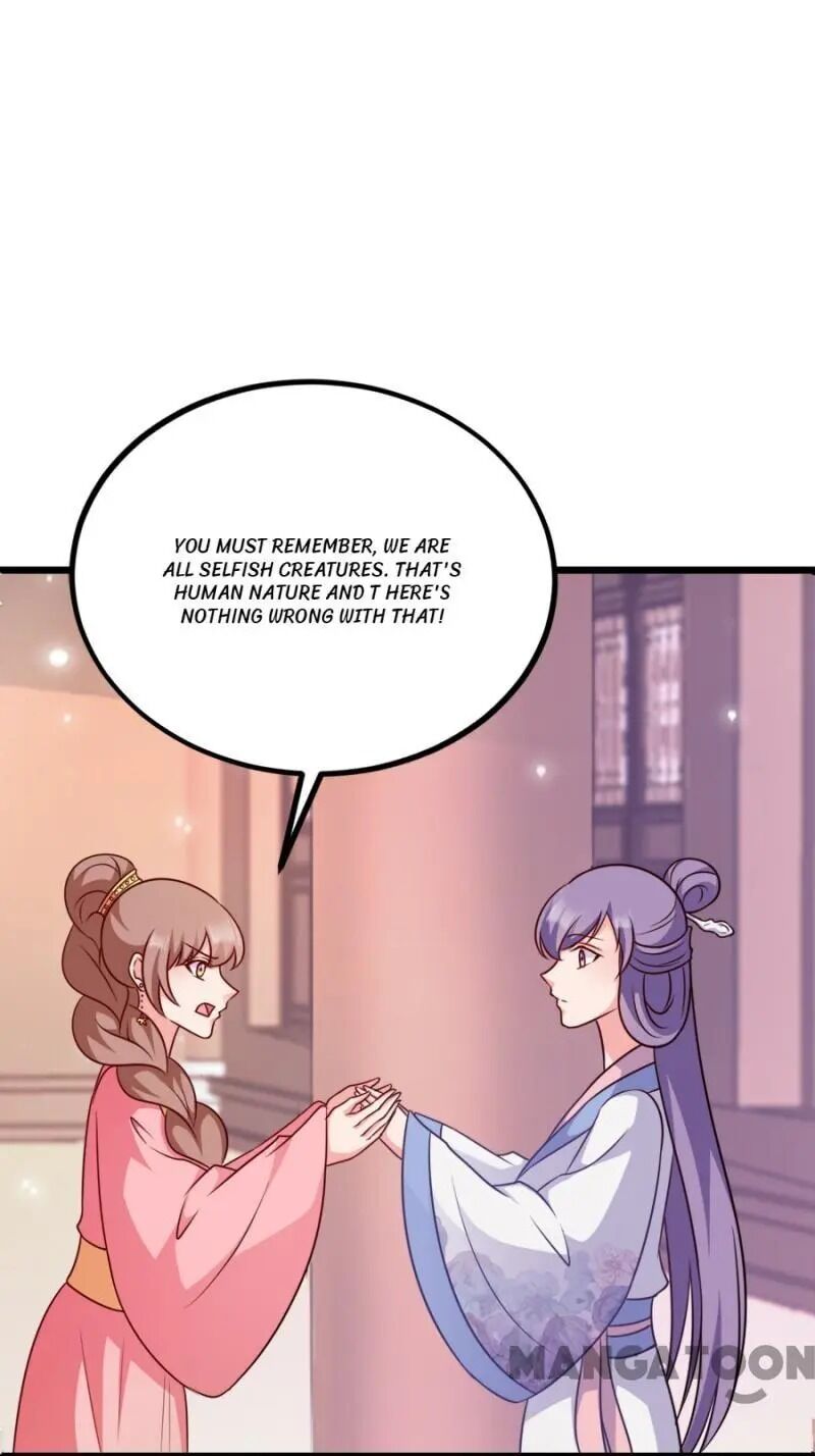 Chapter 79 - Image 40