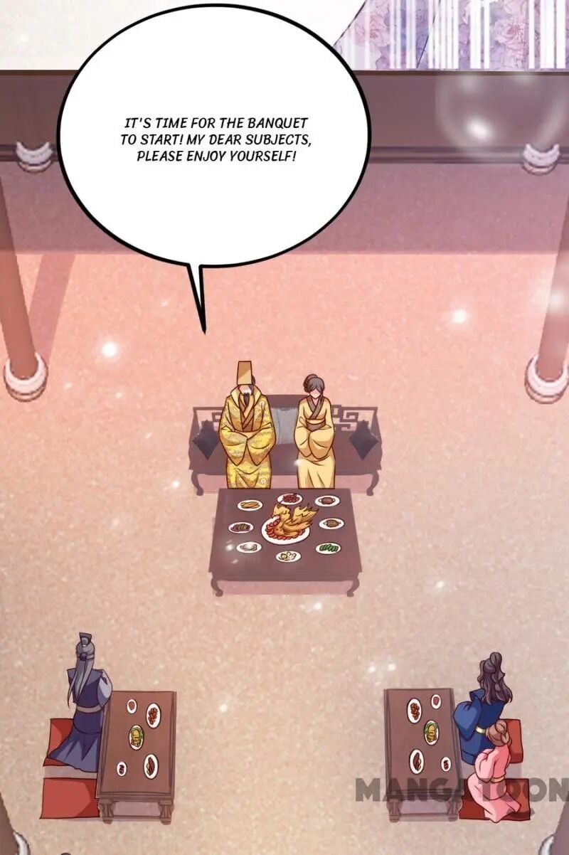 Chapter 79 - Image 43