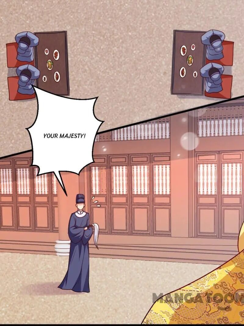 Chapter 79 - Image 45