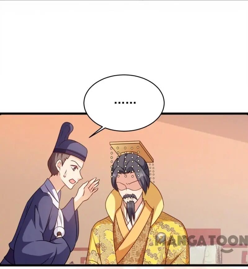 Chapter 79 - Image 46