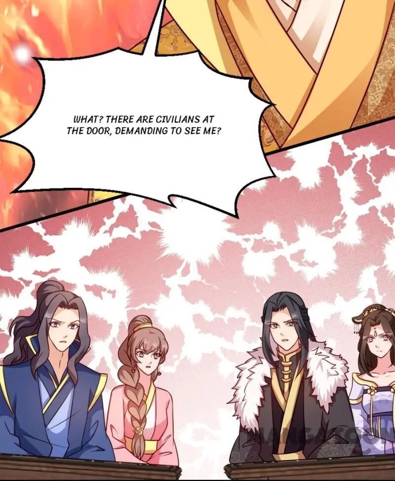 Chapter 79 - Image 48