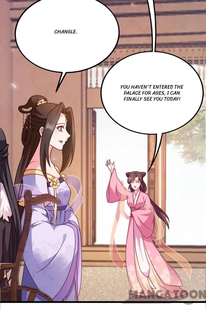 Chapter 79 - Image 6