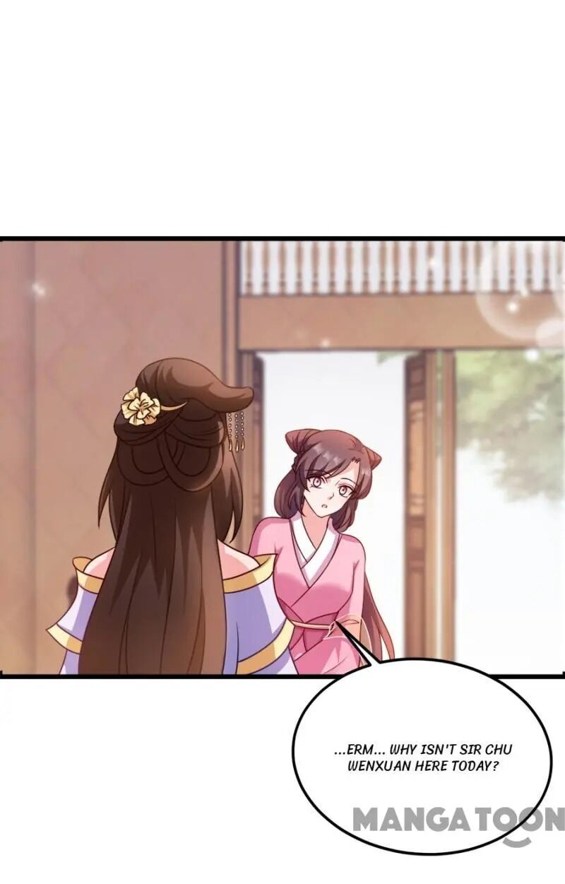 Chapter 79 - Image 7