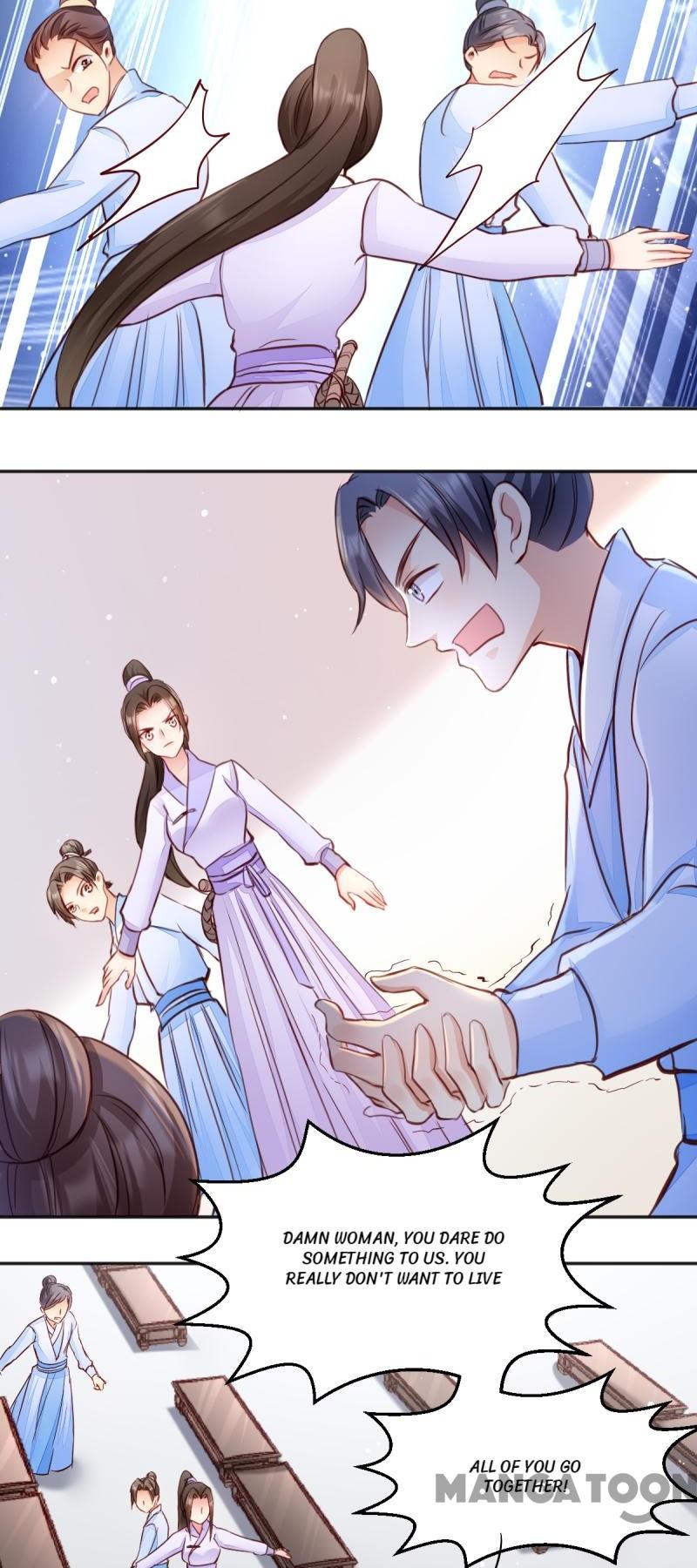 Chapter 8 - Image 10