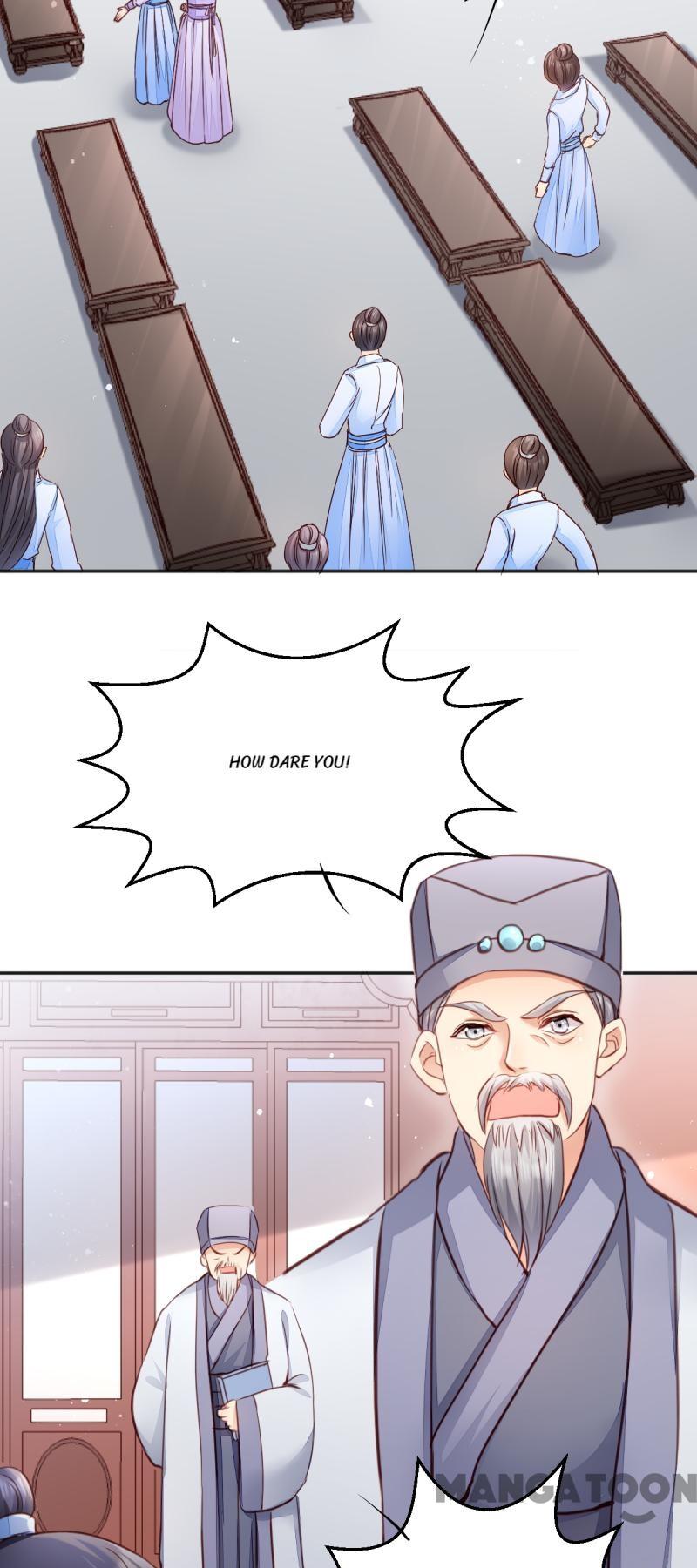 Chapter 8 - Image 11