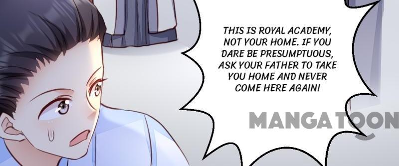 Chapter 8 - Image 12