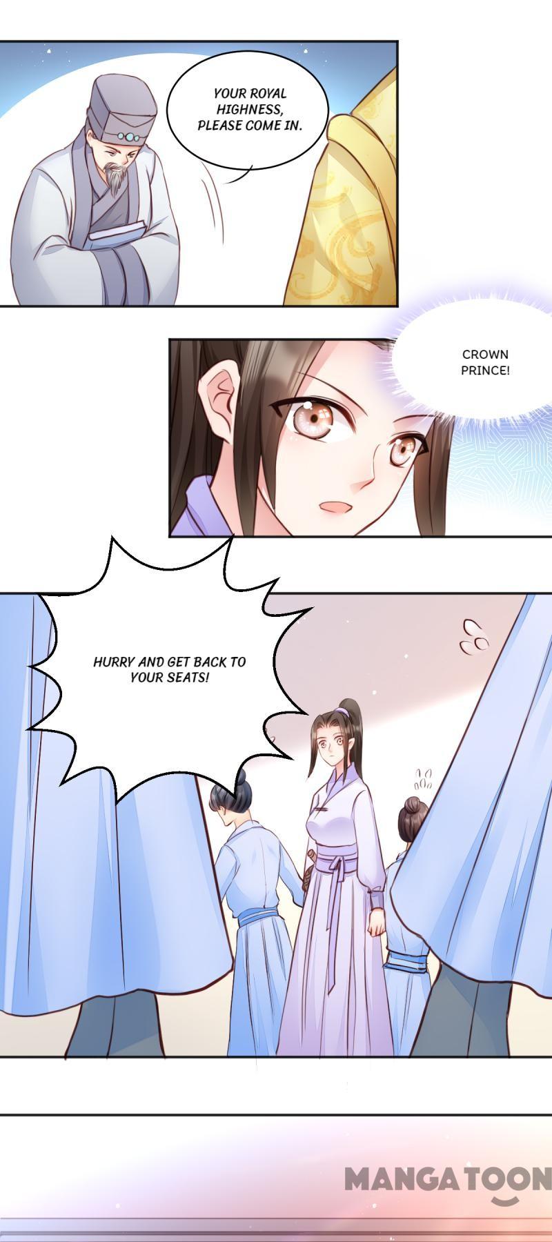 Chapter 8 - Image 13