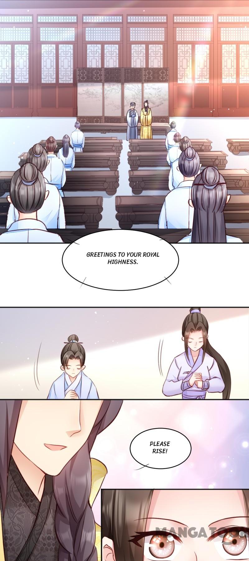 Chapter 8 - Image 14