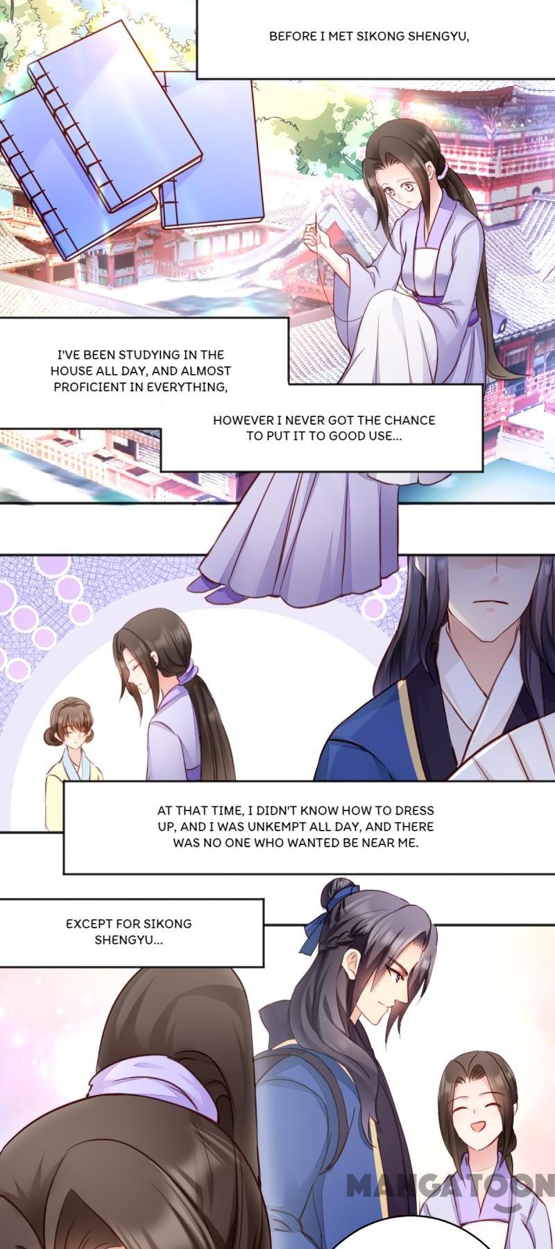 Chapter 8 - Image 2