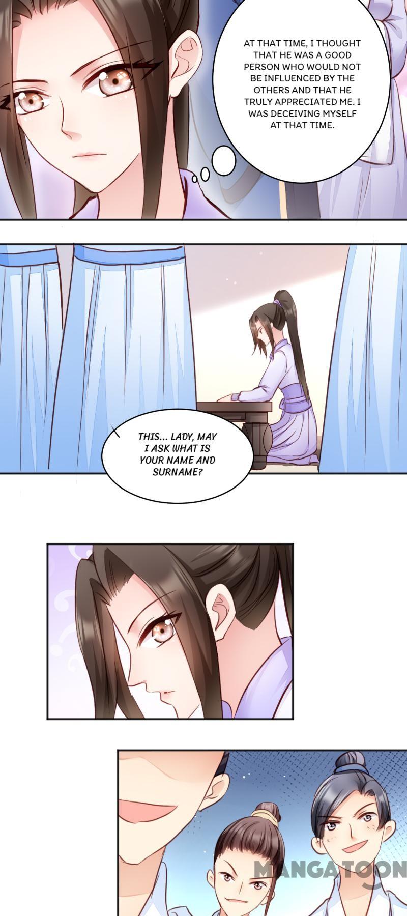 Chapter 8 - Image 3