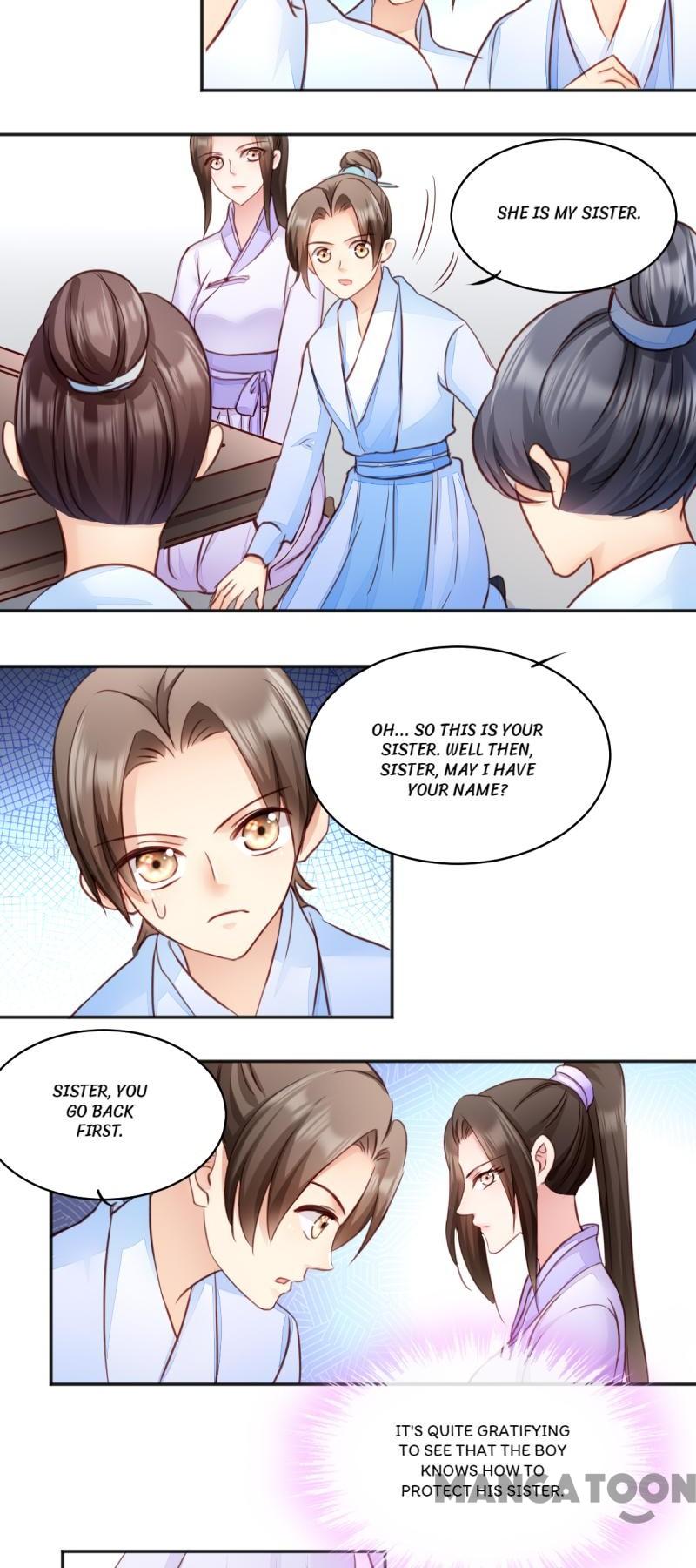 Chapter 8 - Image 4