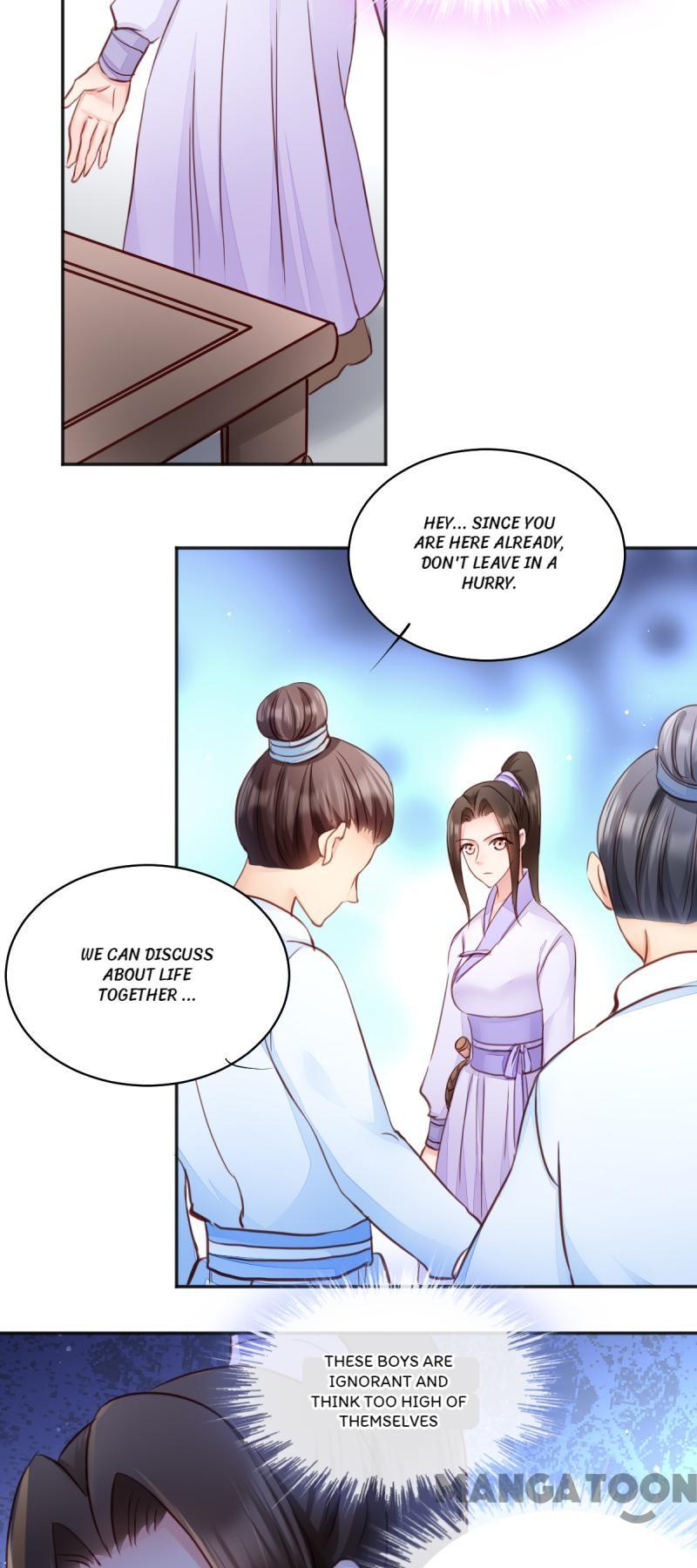 Chapter 8 - Image 5