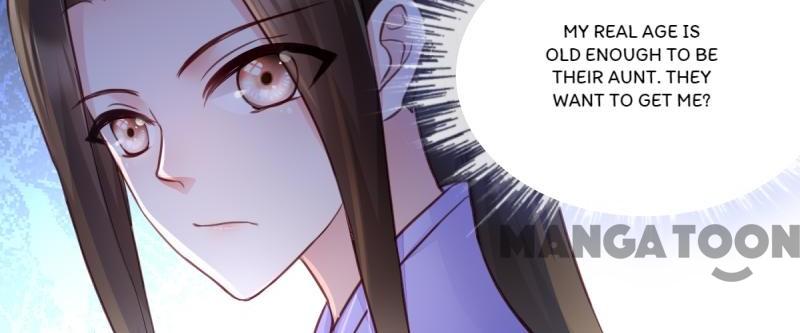 Chapter 8 - Image 6