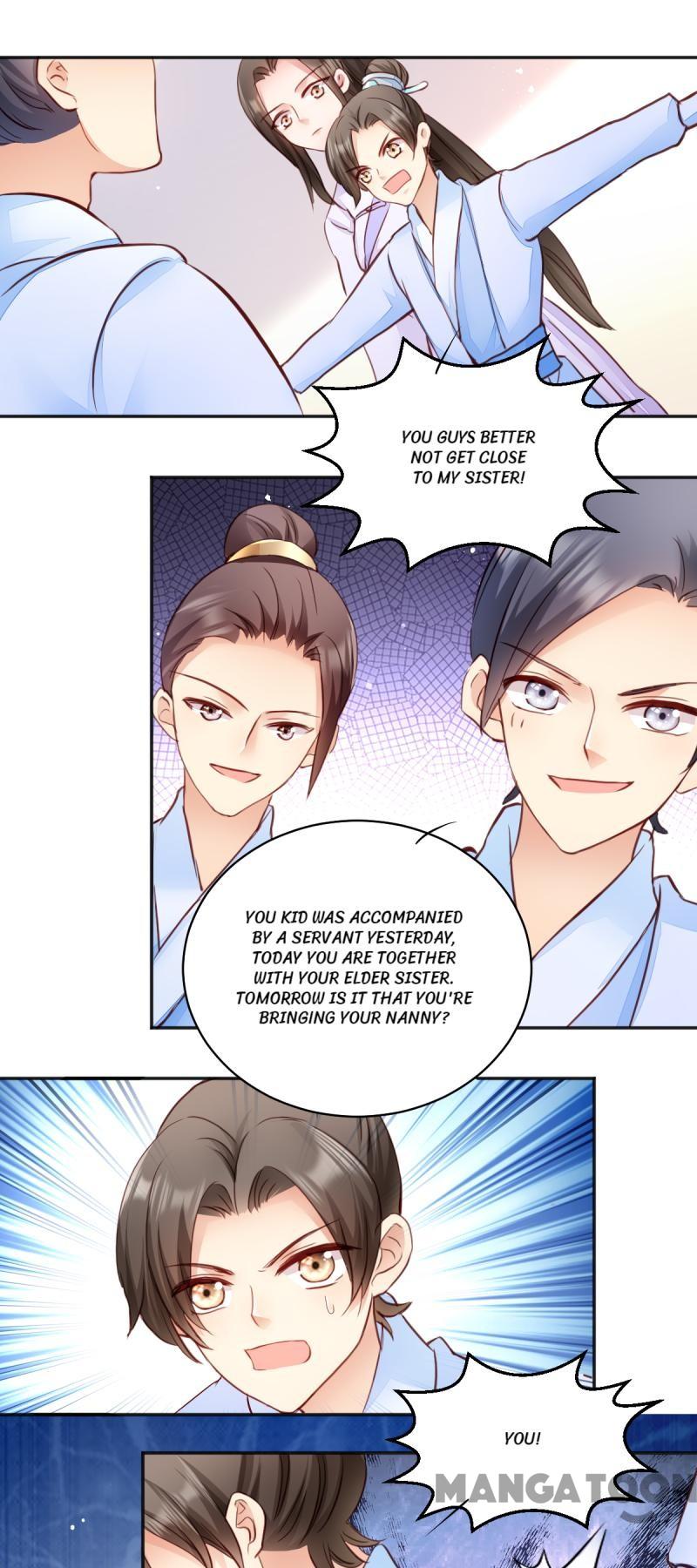 Chapter 8 - Image 7
