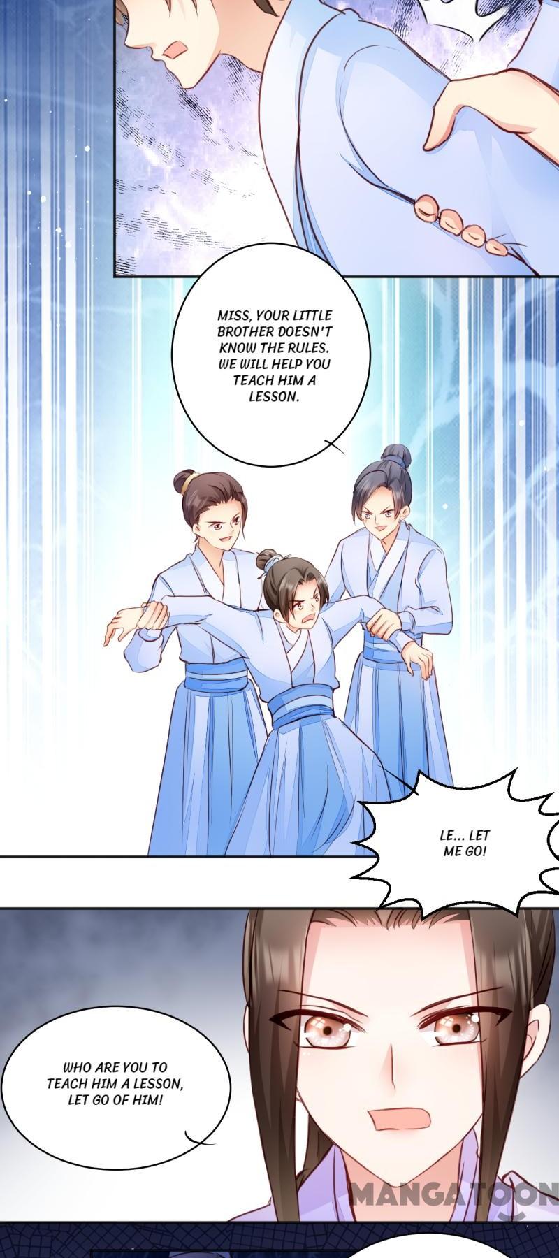 Chapter 8 - Image 8