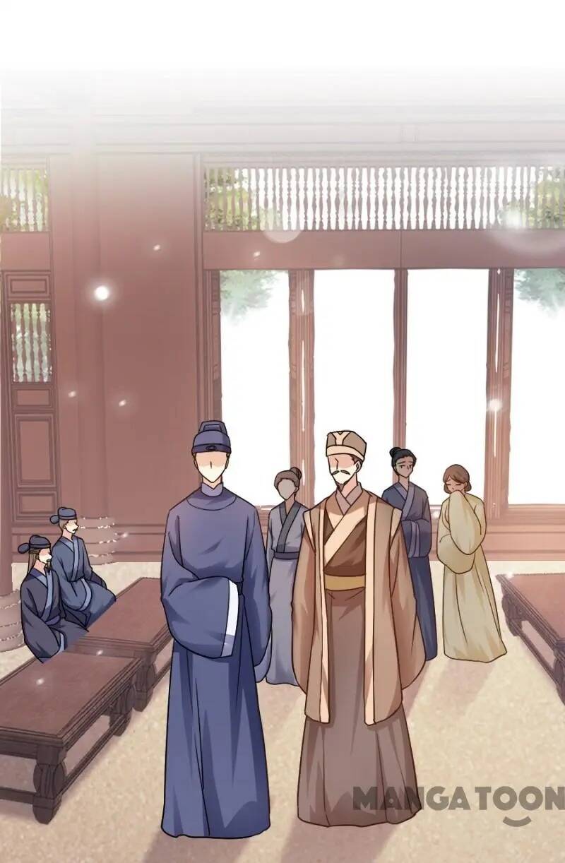 Chapter 80 - Image 14