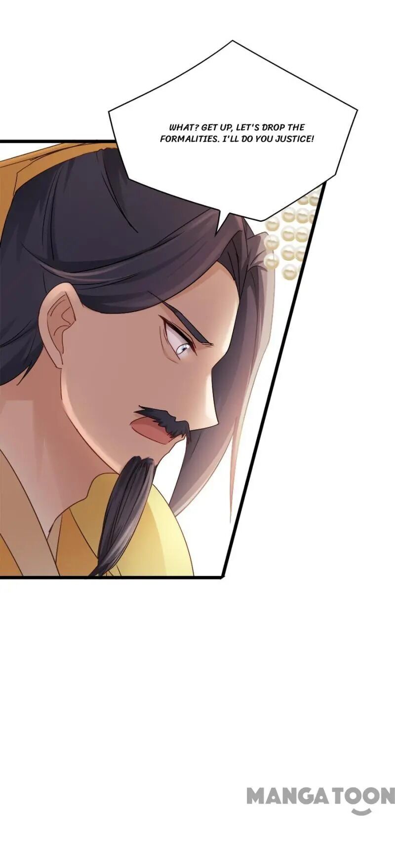 Chapter 80 - Image 19