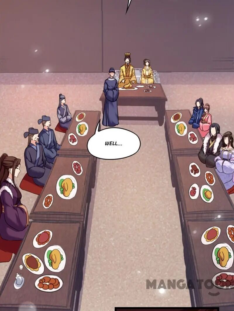 Chapter 80 - Image 2